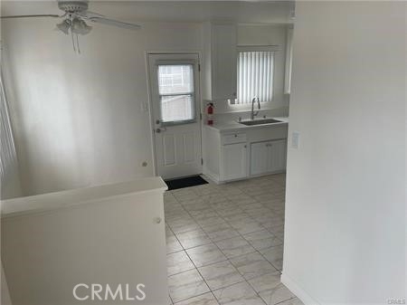 435 Hamilton Street - Photo 11