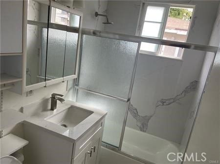 435 Hamilton Street - Photo 8