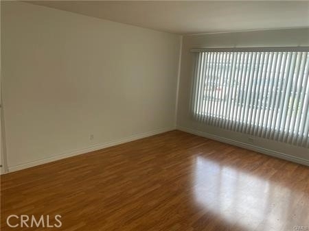 435 Hamilton Street - Photo 2