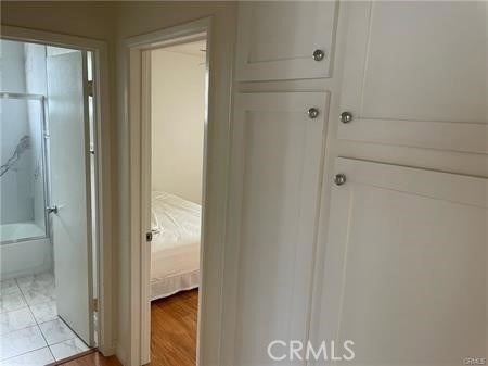 435 Hamilton Street - Photo 7