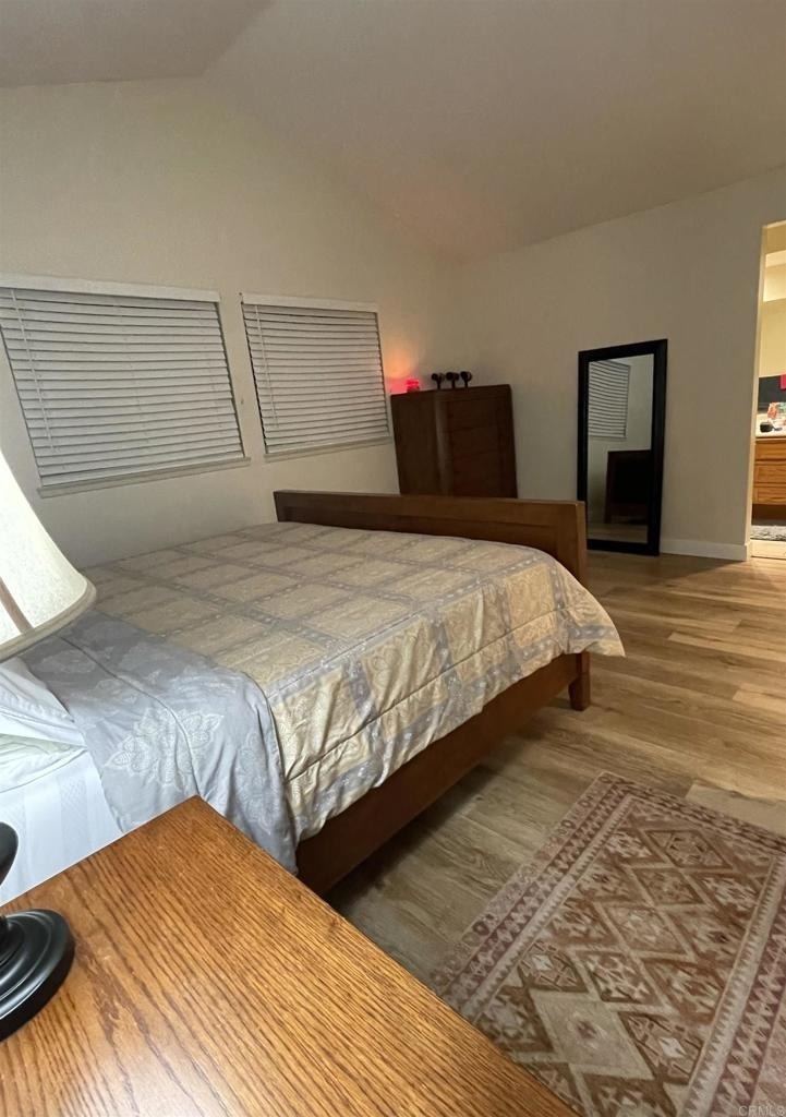 5033 Camino Playa Acapulco - Photo 20