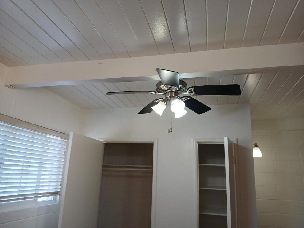 1575 Laurel Street - Photo 4