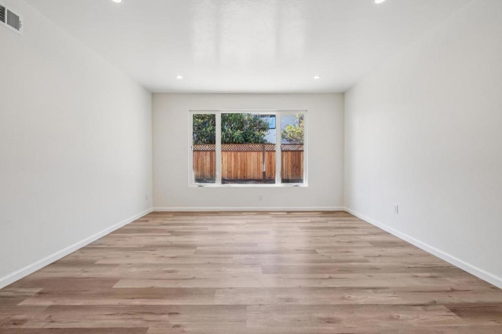 700 Gull Avenue - Photo 10