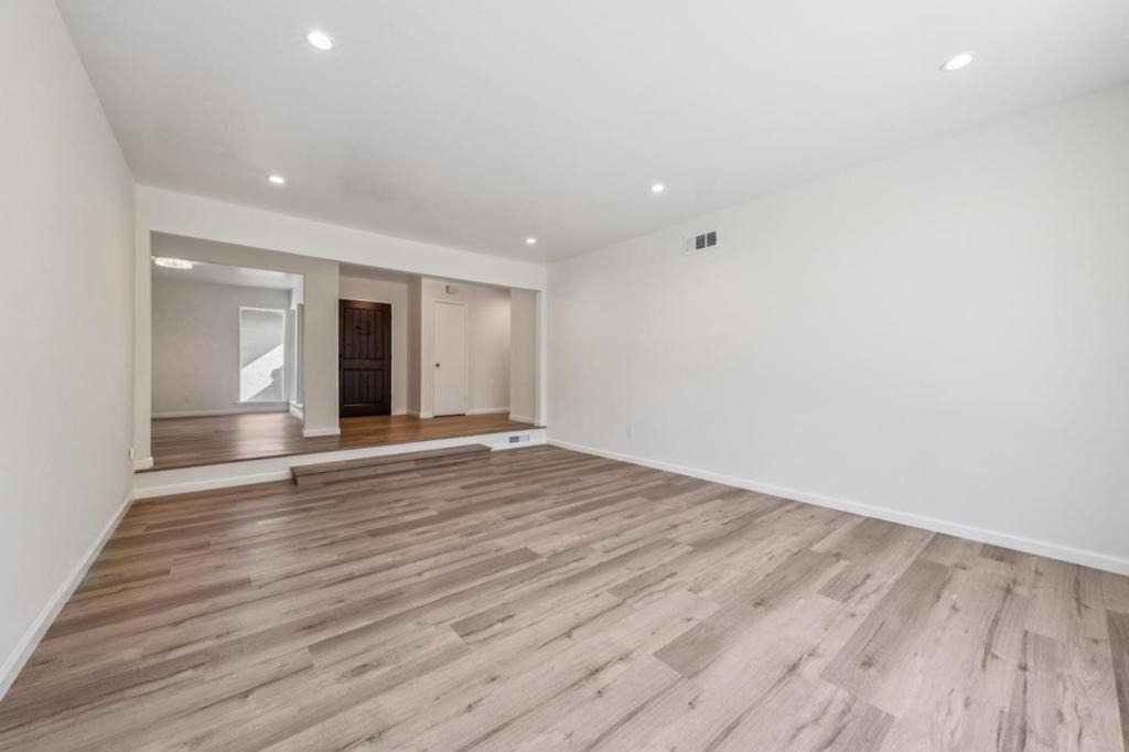700 Gull Avenue - Photo 12