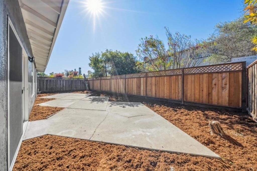 700 Gull Avenue - Photo 63