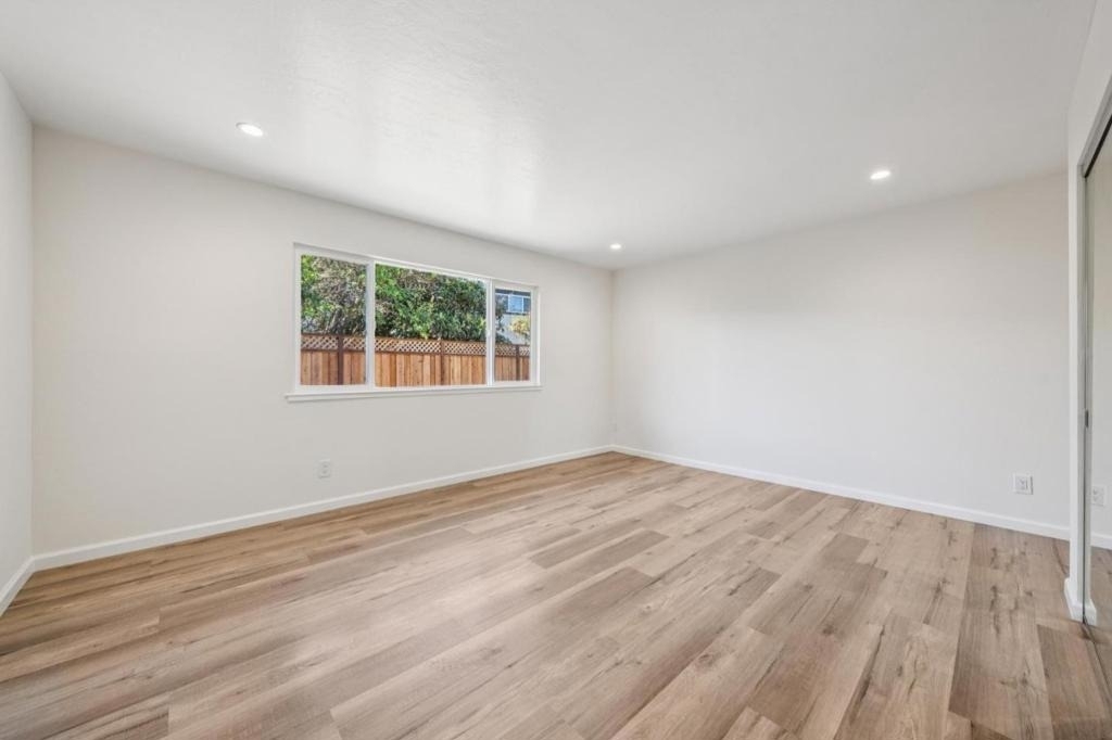 700 Gull Avenue - Photo 49