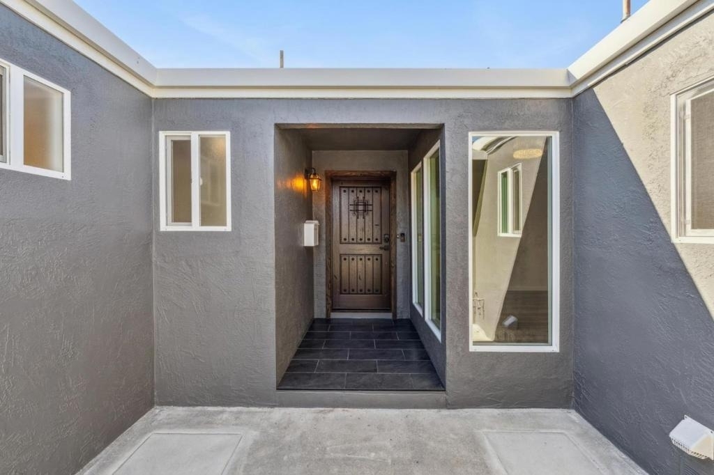 700 Gull Avenue - Photo 4