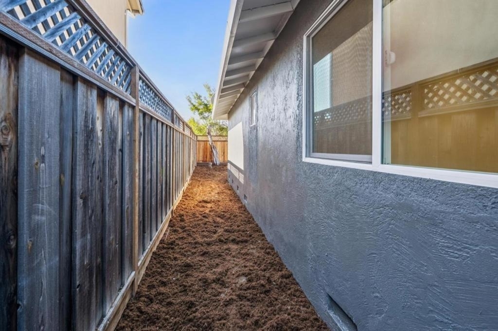 700 Gull Avenue - Photo 70