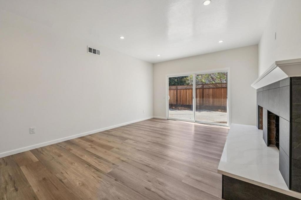 700 Gull Avenue - Photo 22