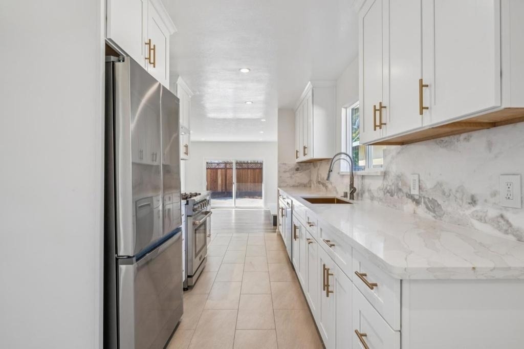700 Gull Avenue - Photo 32