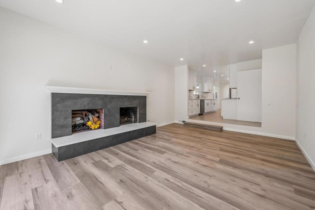 700 Gull Avenue - Photo 23