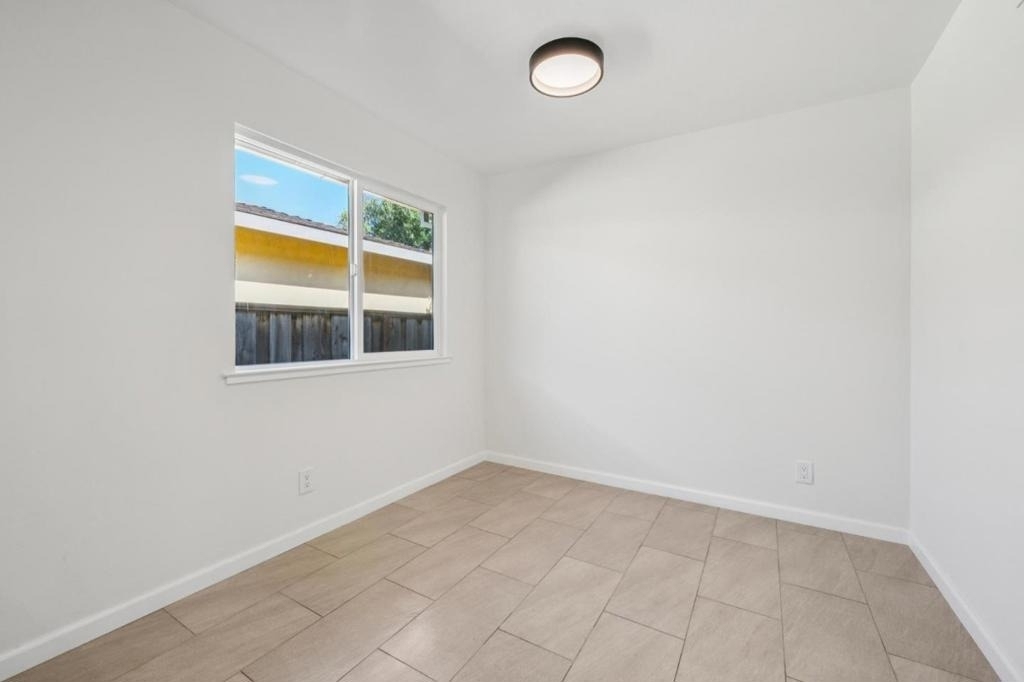 700 Gull Avenue - Photo 35