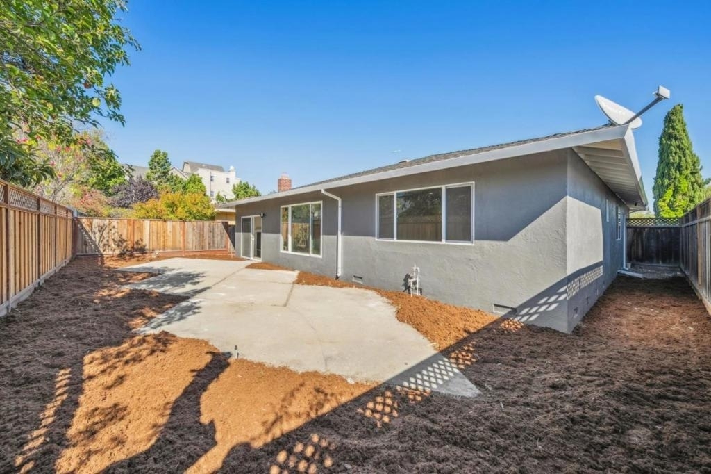 700 Gull Avenue - Photo 68