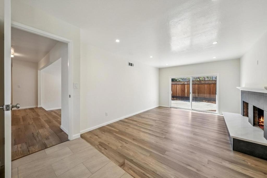 700 Gull Avenue - Photo 17