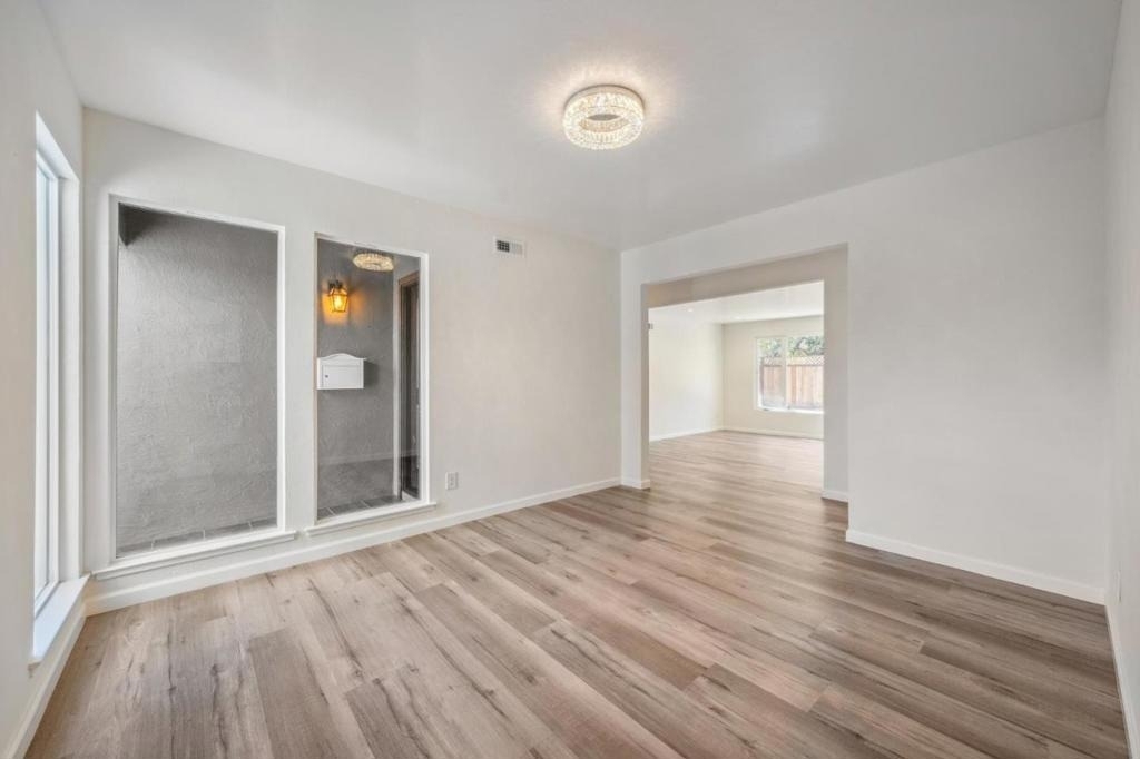 700 Gull Avenue - Photo 39