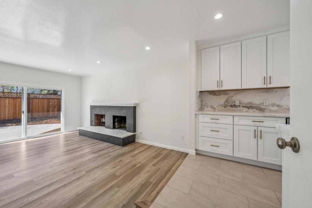 700 Gull Avenue - Photo 14