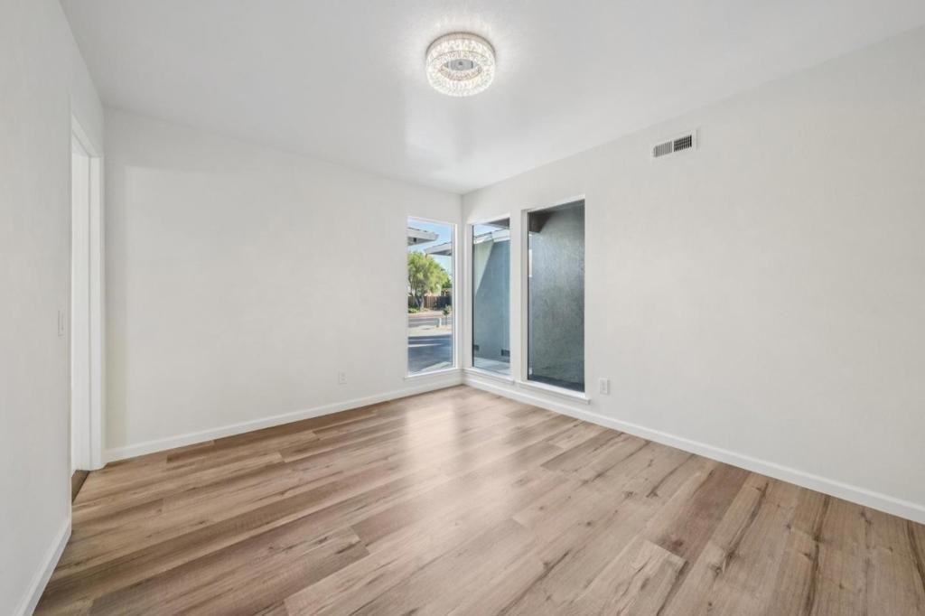 700 Gull Avenue - Photo 41