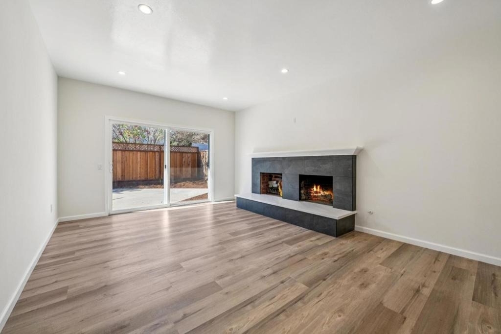 700 Gull Avenue - Photo 19