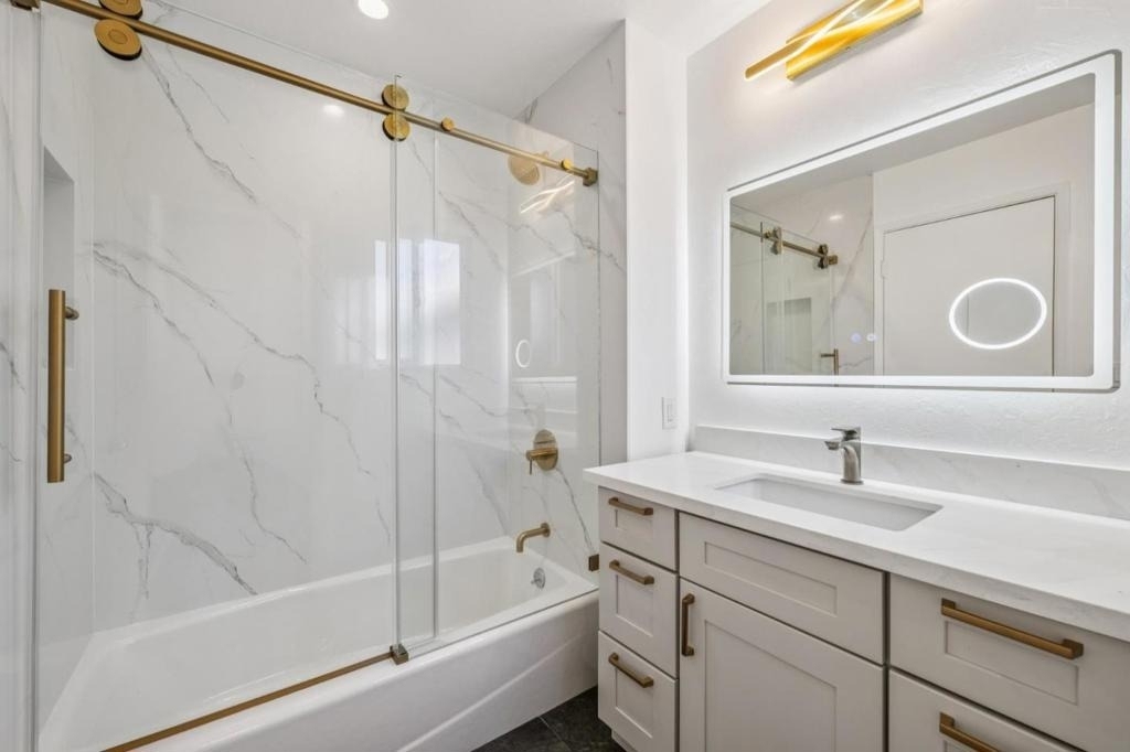 700 Gull Avenue - Photo 59
