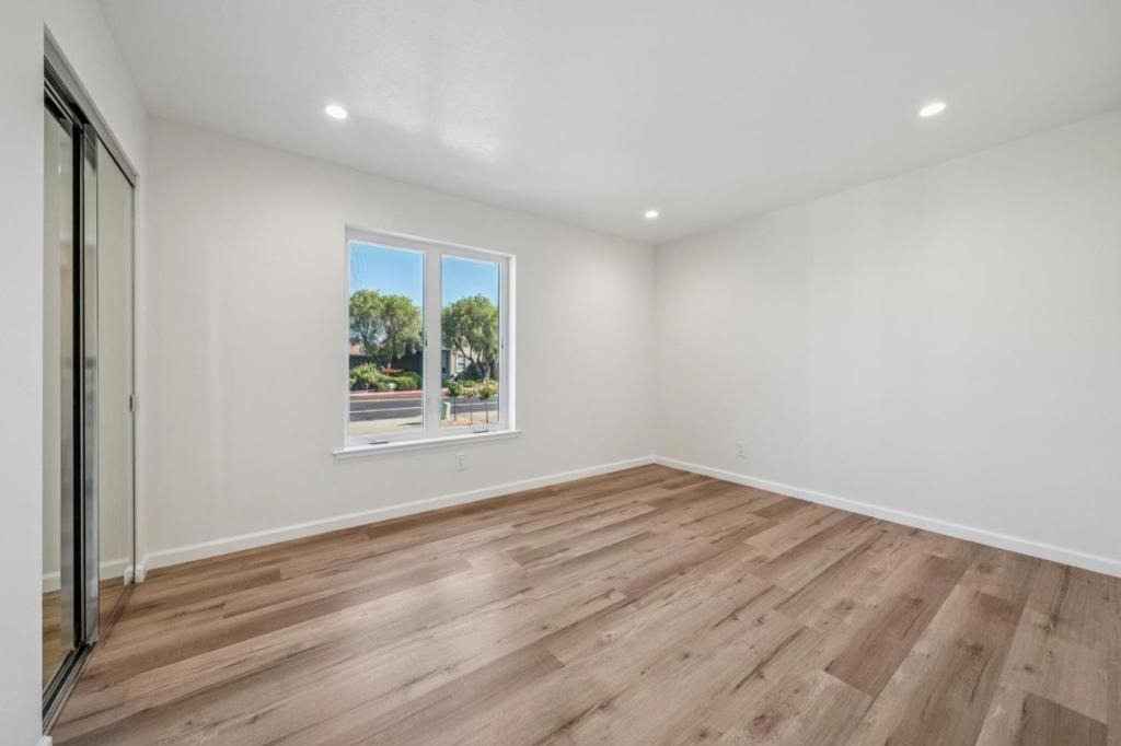 700 Gull Avenue - Photo 60