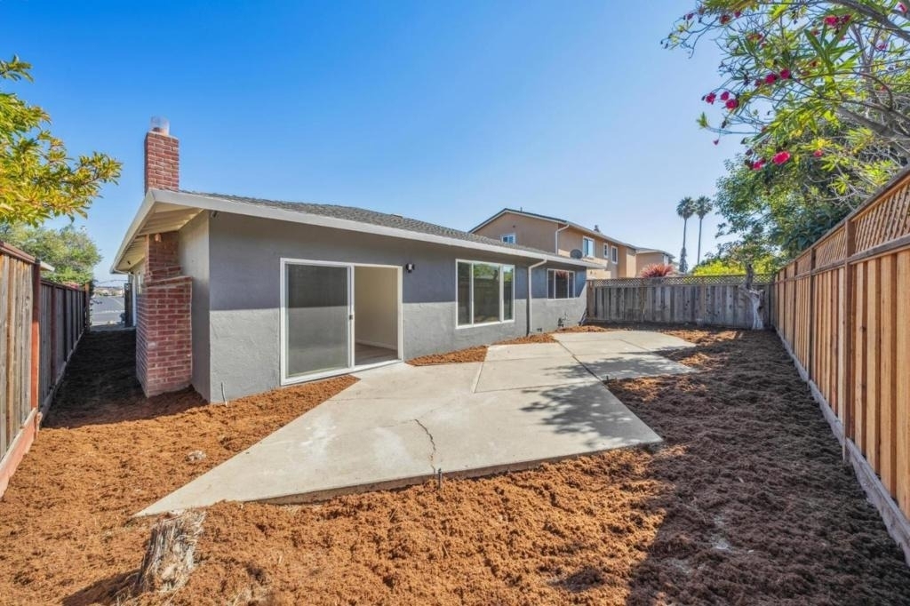 700 Gull Avenue - Photo 64