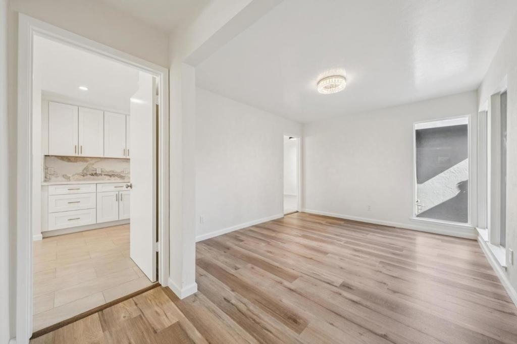 700 Gull Avenue - Photo 13