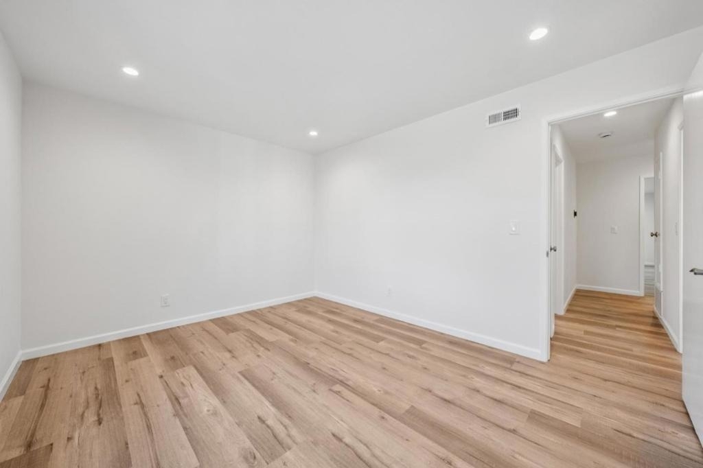 700 Gull Avenue - Photo 61