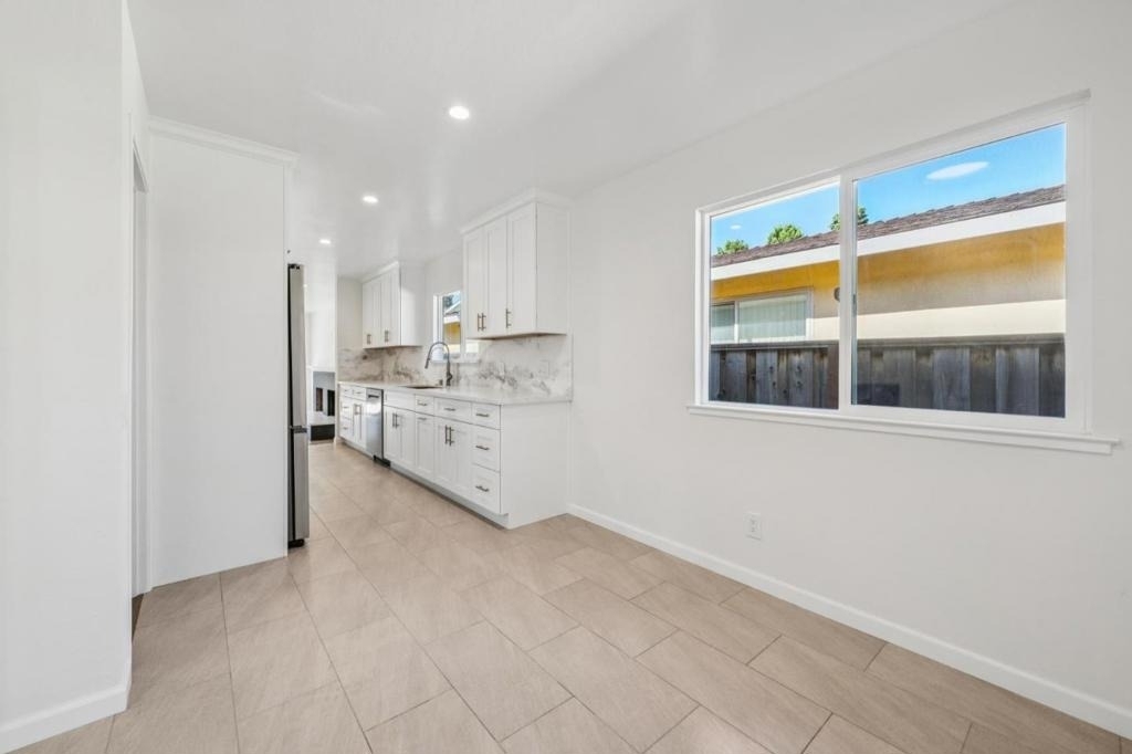 700 Gull Avenue - Photo 37