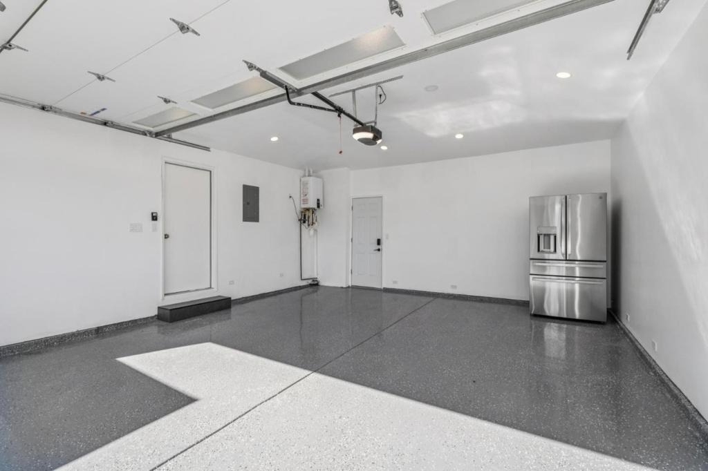 700 Gull Avenue - Photo 72