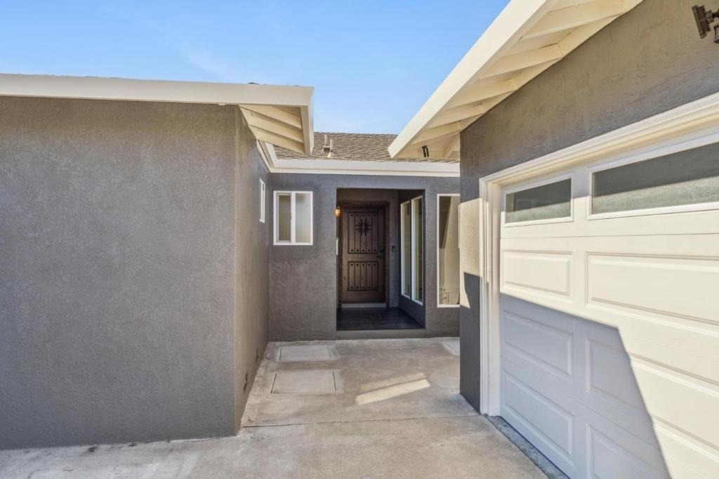 700 Gull Avenue - Photo 3