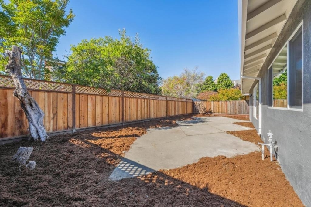 700 Gull Avenue - Photo 67