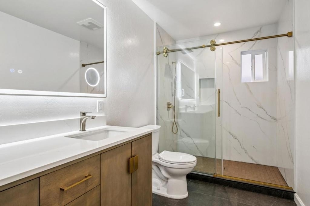 700 Gull Avenue - Photo 51