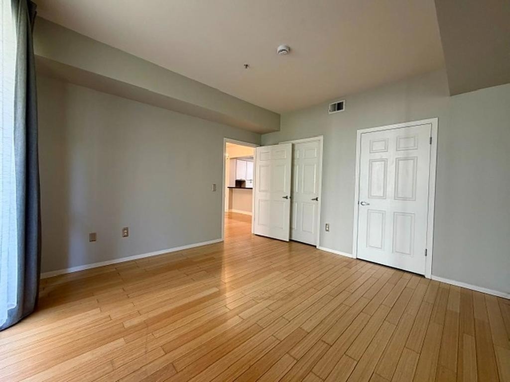 415 N 2nd Street - Photo 17