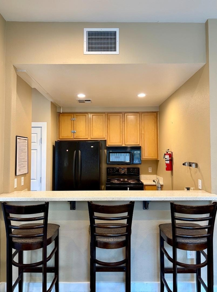 415 N 2nd Street - Photo 31