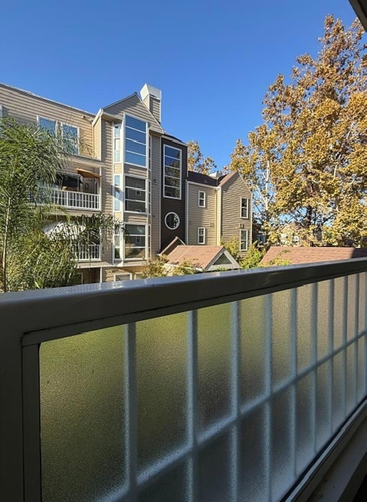 415 N 2nd Street - Photo 22