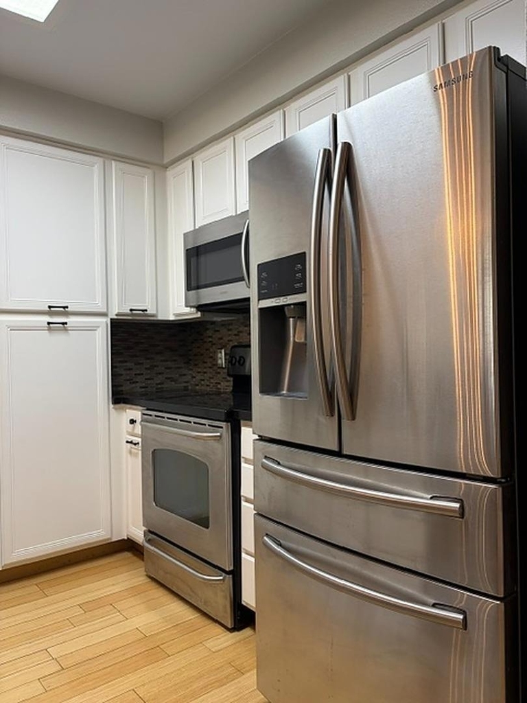 415 N 2nd Street - Photo 5