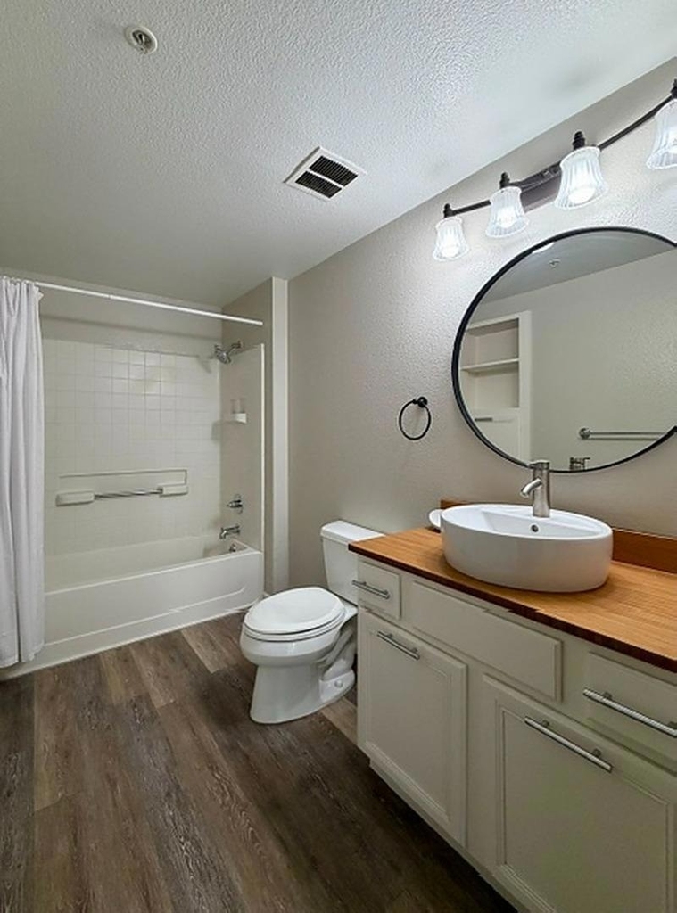 415 N 2nd Street - Photo 25