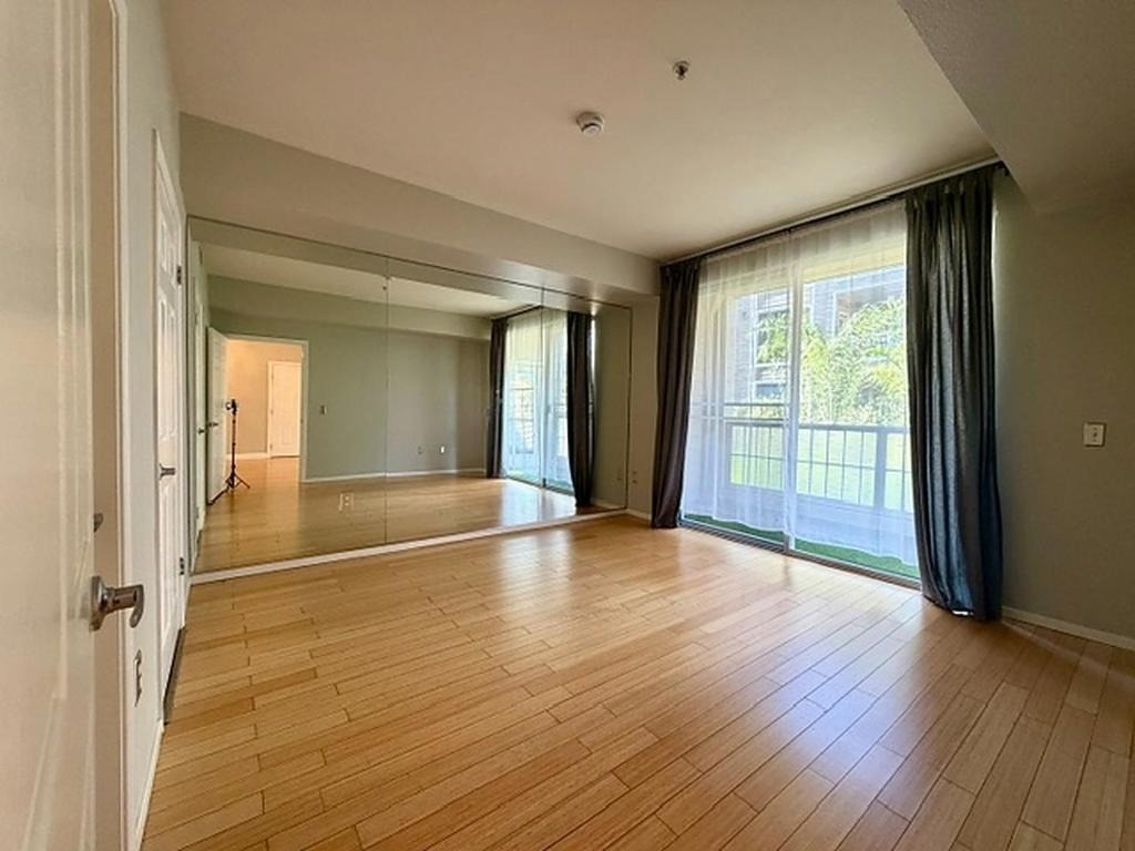 415 N 2nd Street - Photo 16