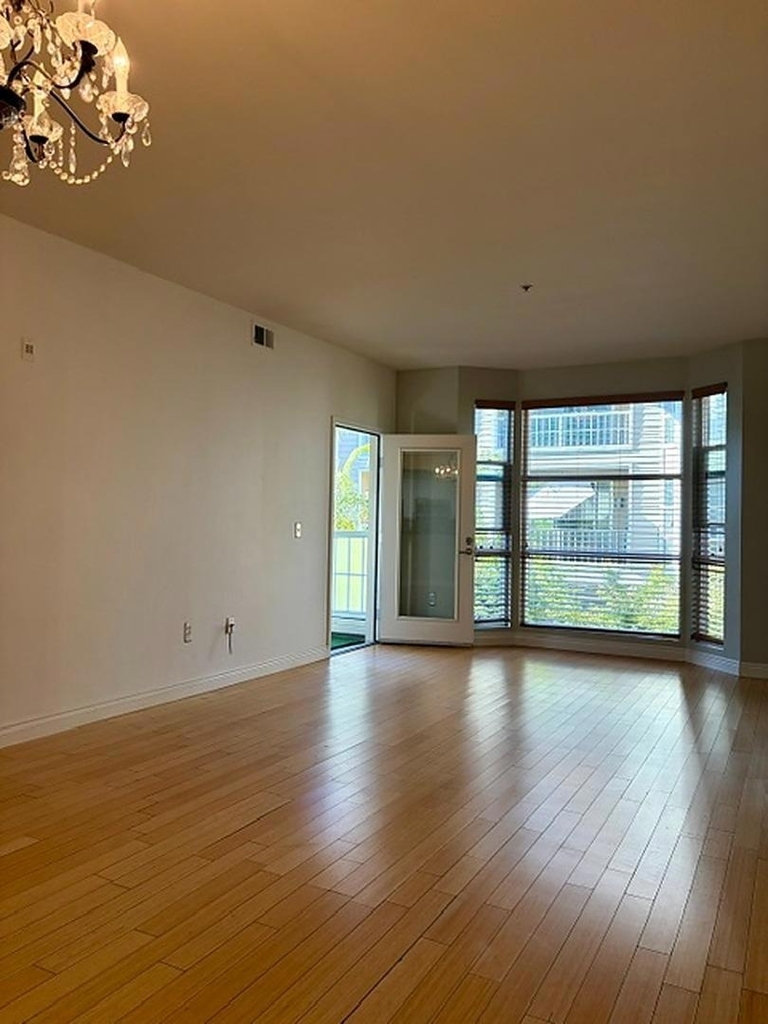 415 N 2nd Street - Photo 14