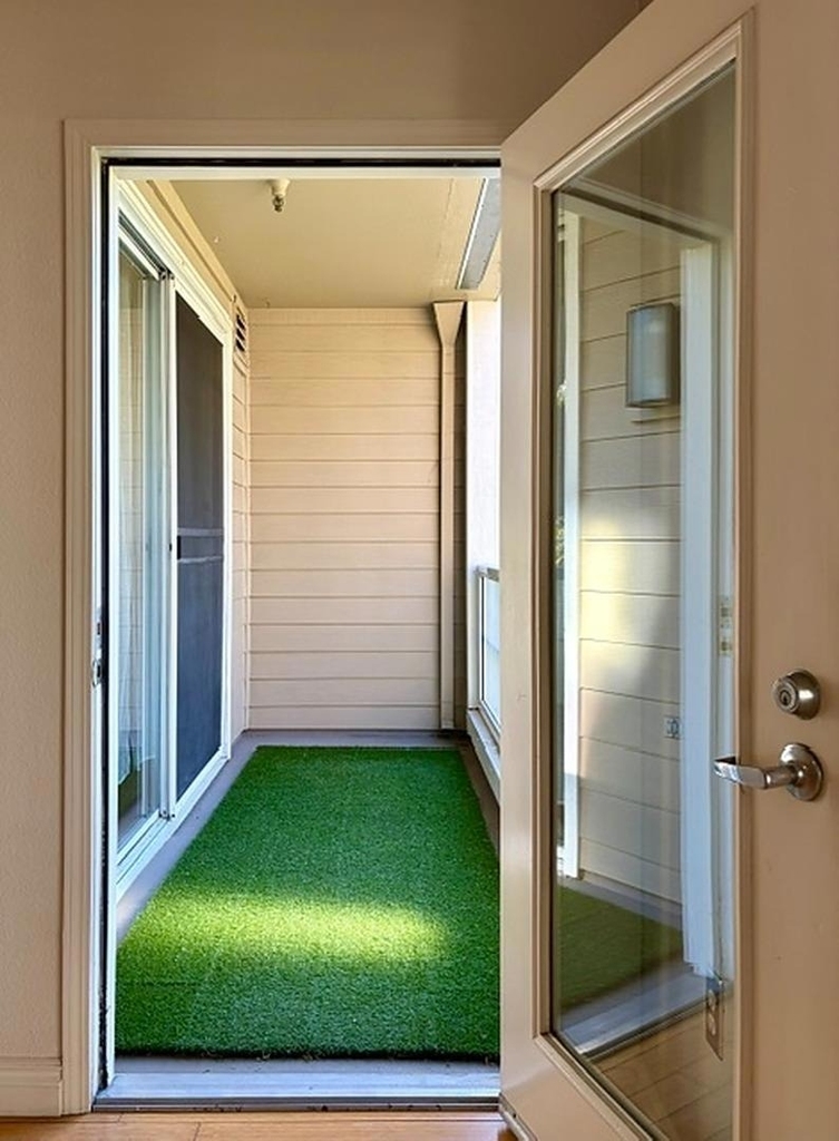 415 N 2nd Street - Photo 20