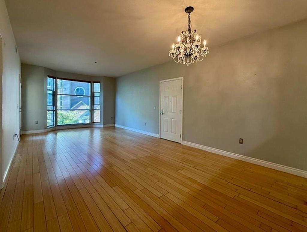 415 N 2nd Street - Photo 13