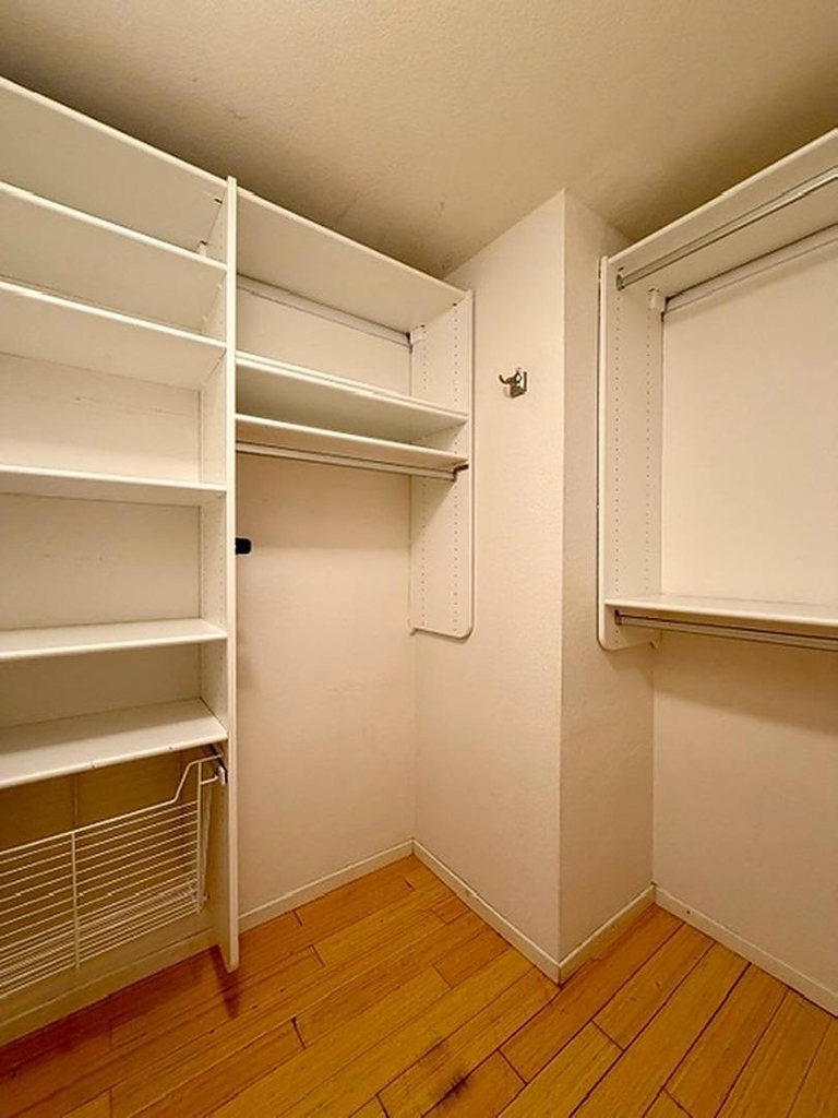 415 N 2nd Street - Photo 23