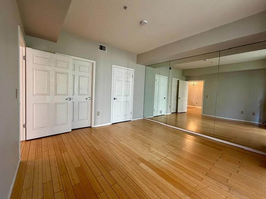 415 N 2nd Street - Photo 18