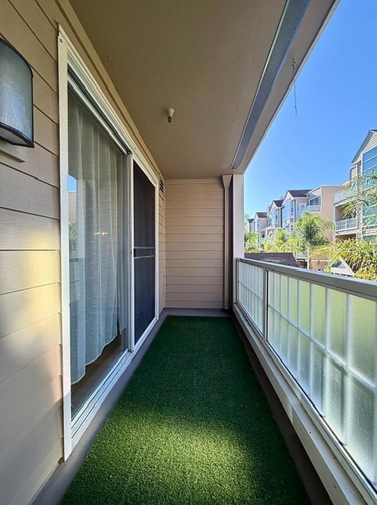 415 N 2nd Street - Photo 21