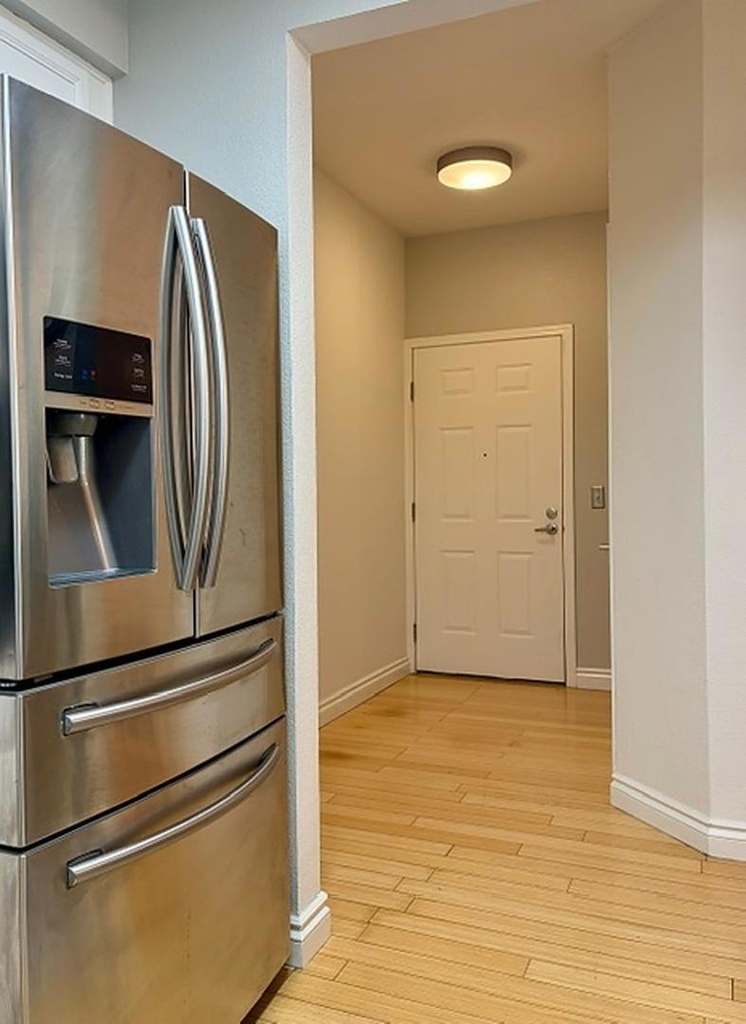 415 N 2nd Street - Photo 6