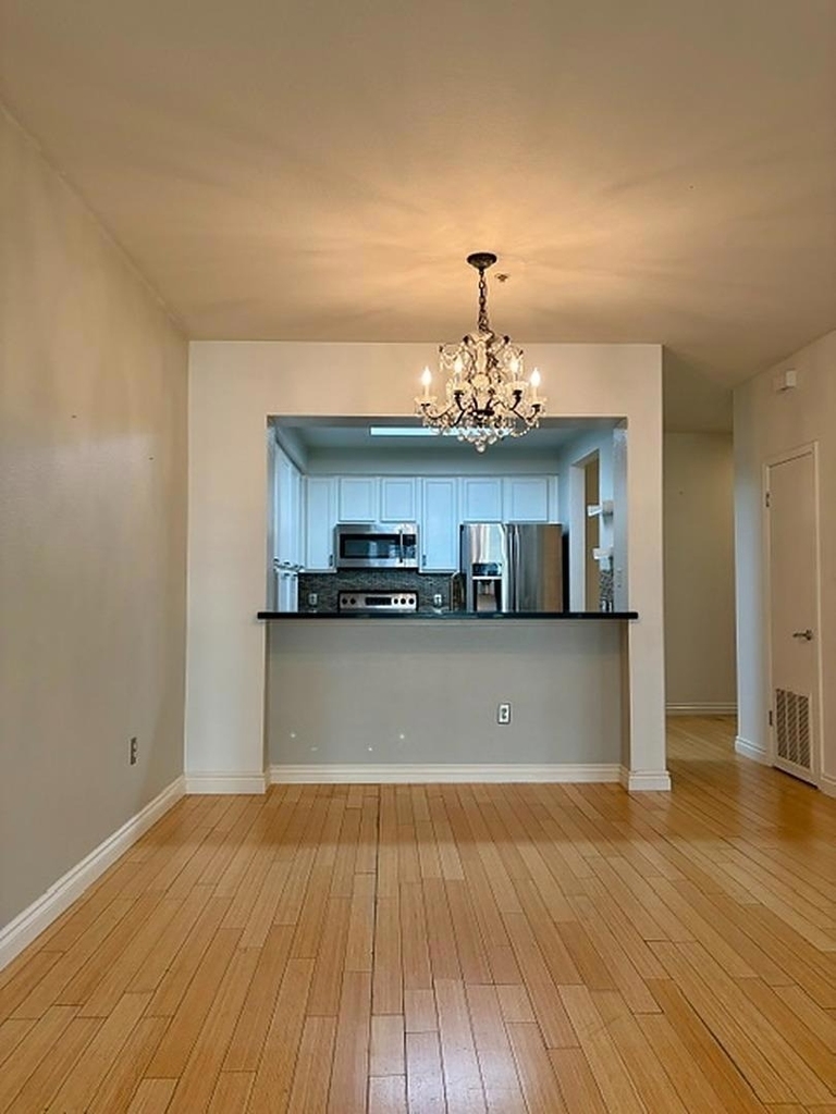 415 N 2nd Street - Photo 11