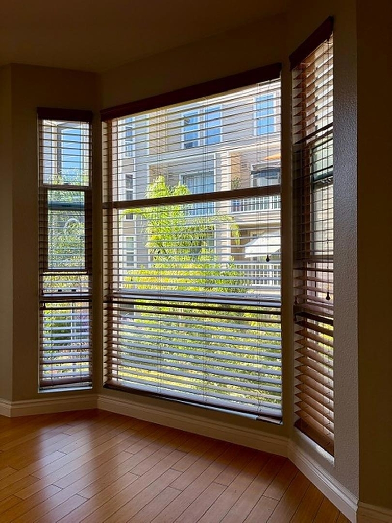 415 N 2nd Street - Photo 15
