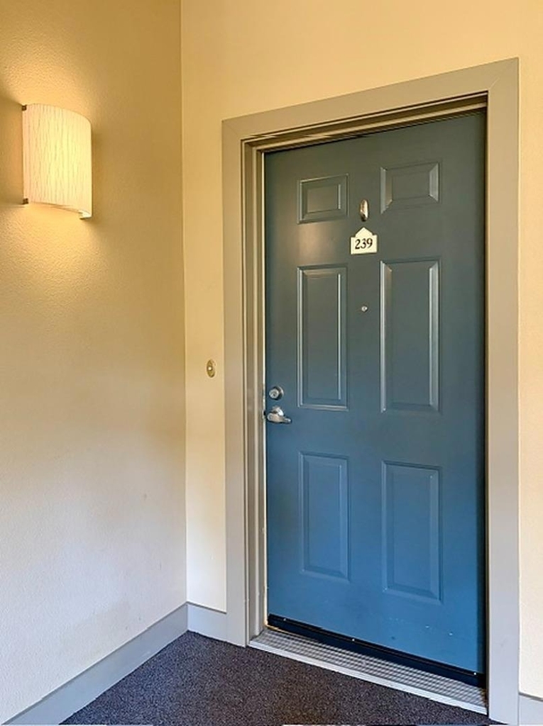 415 N 2nd Street - Photo 1