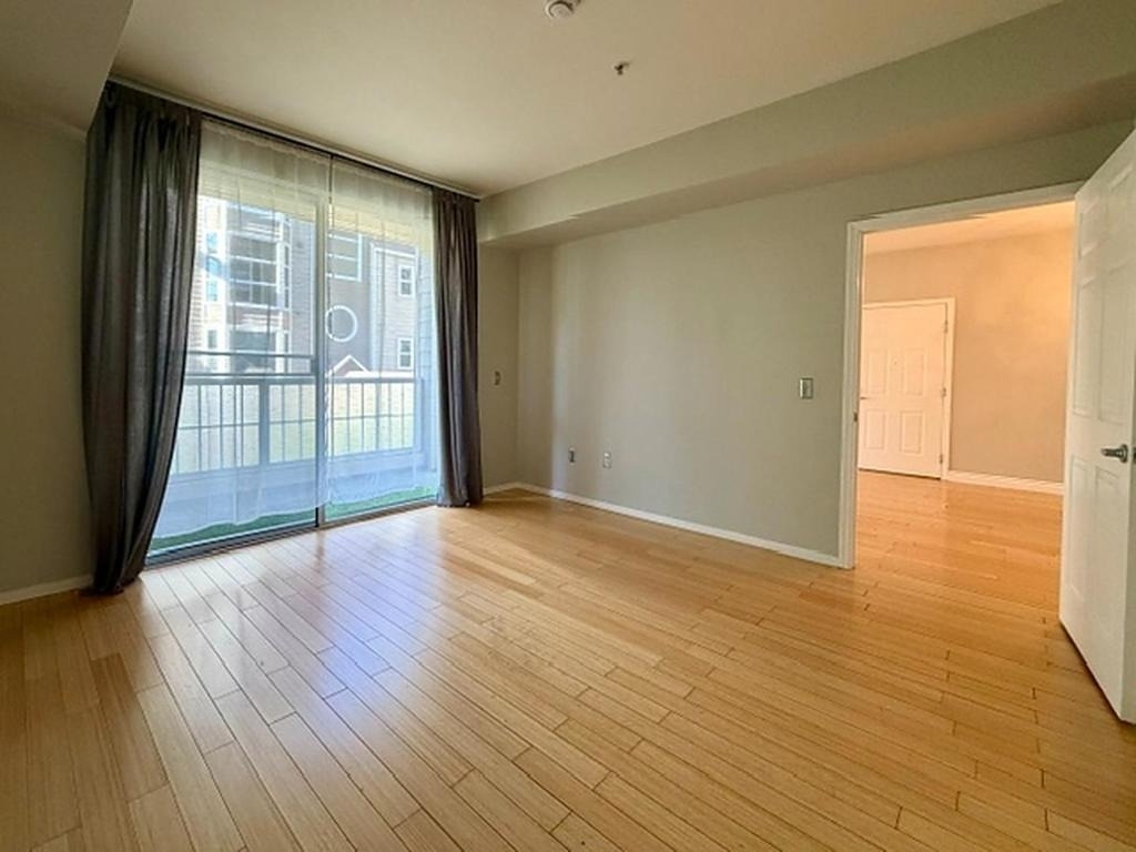 415 N 2nd Street - Photo 19