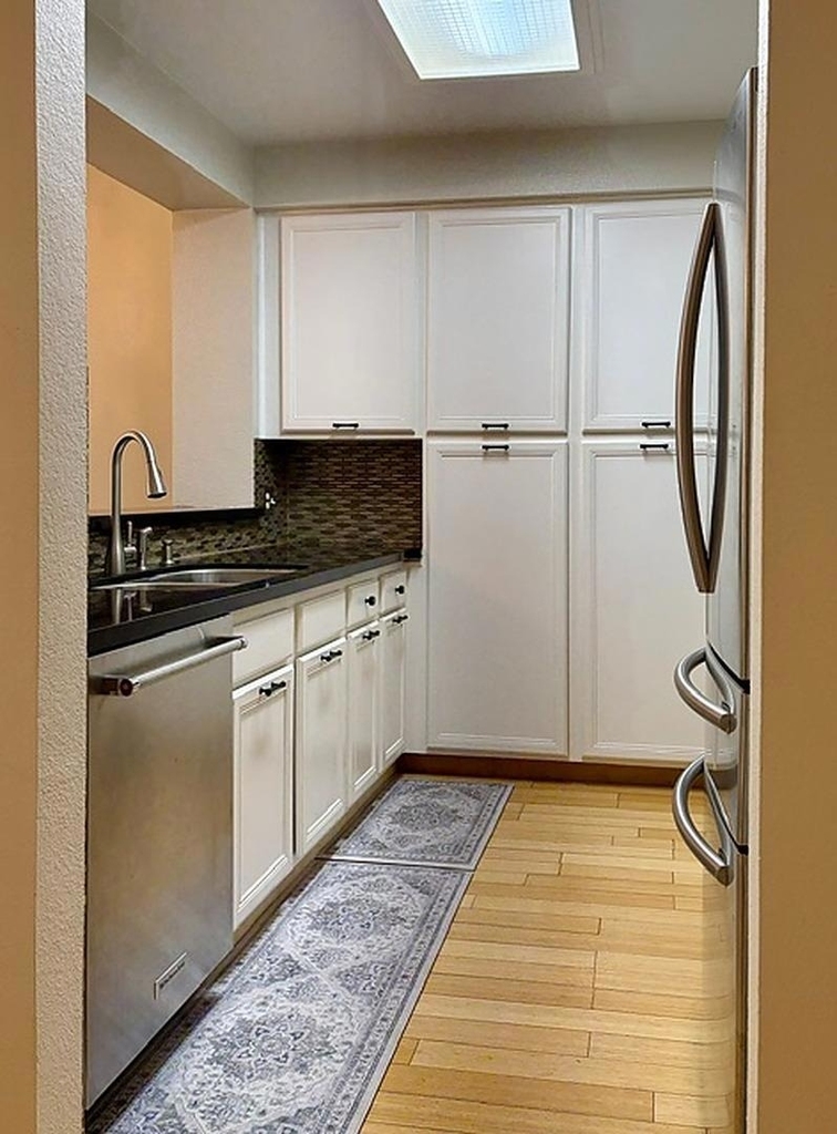 415 N 2nd Street - Photo 3